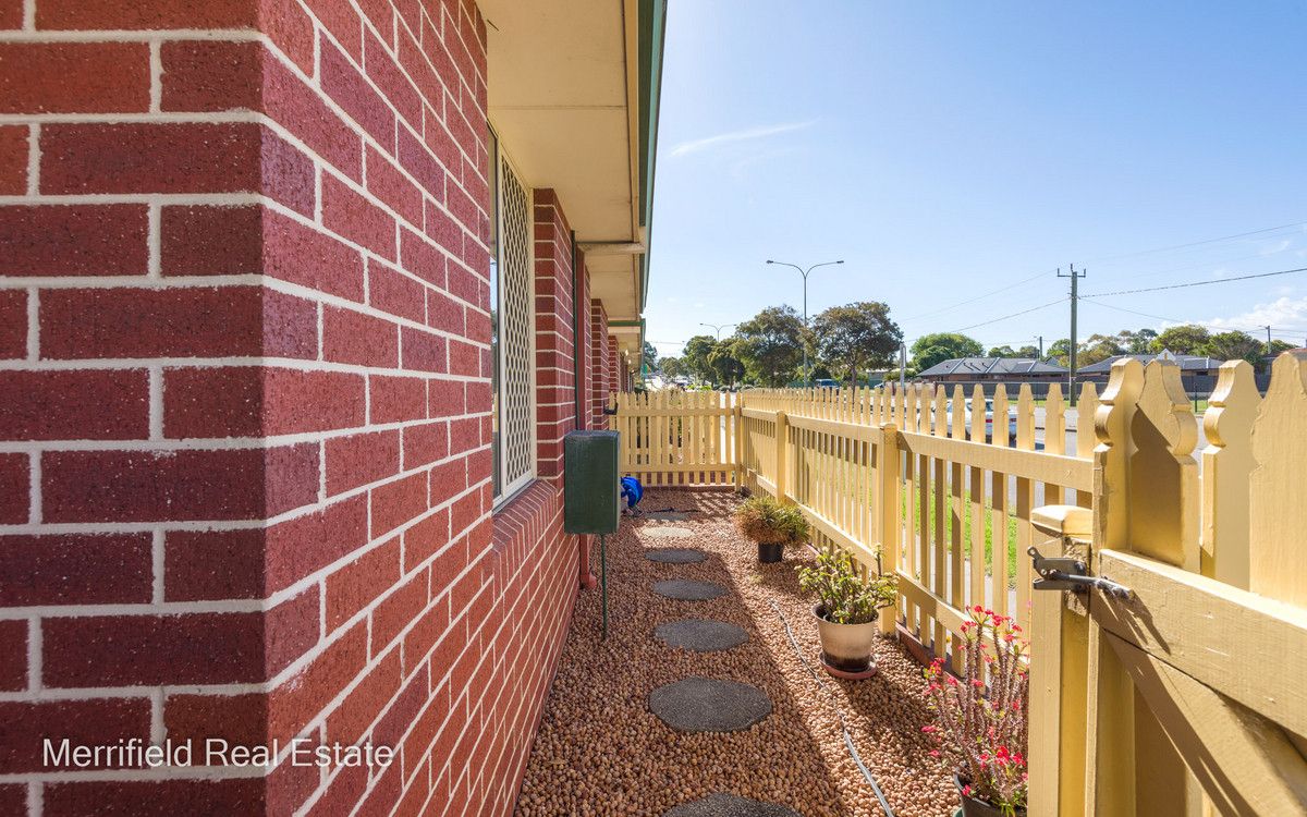 2/50 Pioneer Road, Centennial Park WA 6330, Image 2