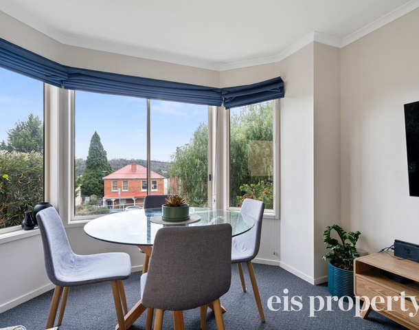 1/430 Elizabeth Street, North Hobart TAS 7000