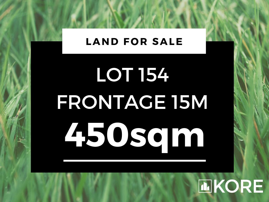 Lot 154 Silvereye St, Wongawilli NSW 2530, Image 2