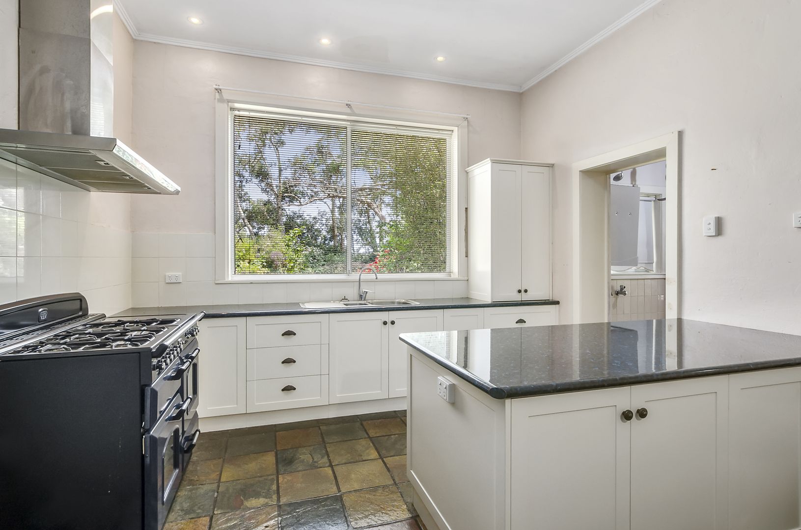 32835 Princes Highway, Burrungule SA 5291, Image 1