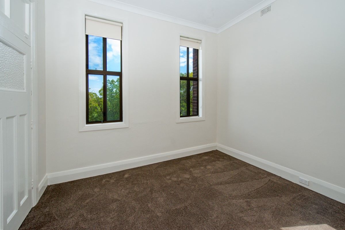 16/76 Belmore Road, Randwick NSW 2031, Image 2