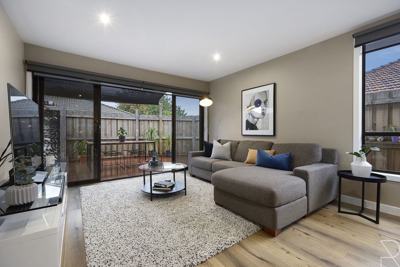 1/46 Corrigan Avenue, Brooklyn VIC 3012, Image 1