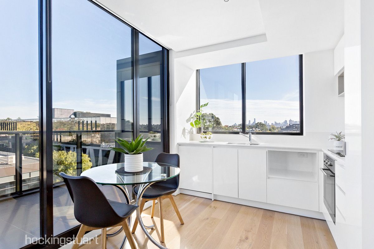 505/2 Golding Street, Hawthorn VIC 3122, Image 2