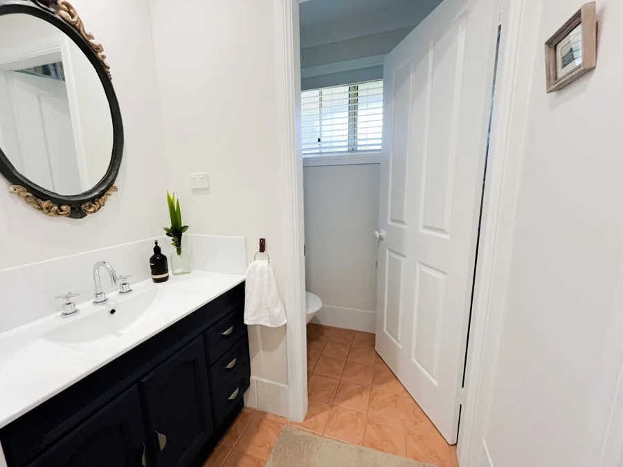 Additional image 13 of 32 Overlander Road, Moonee Beach NSW 2450