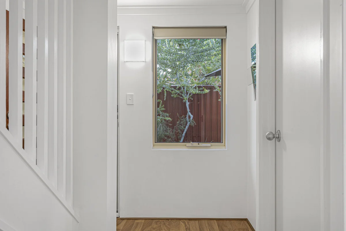 Additional image 10 of 7/5 Broome Street, Highgate WA 6003