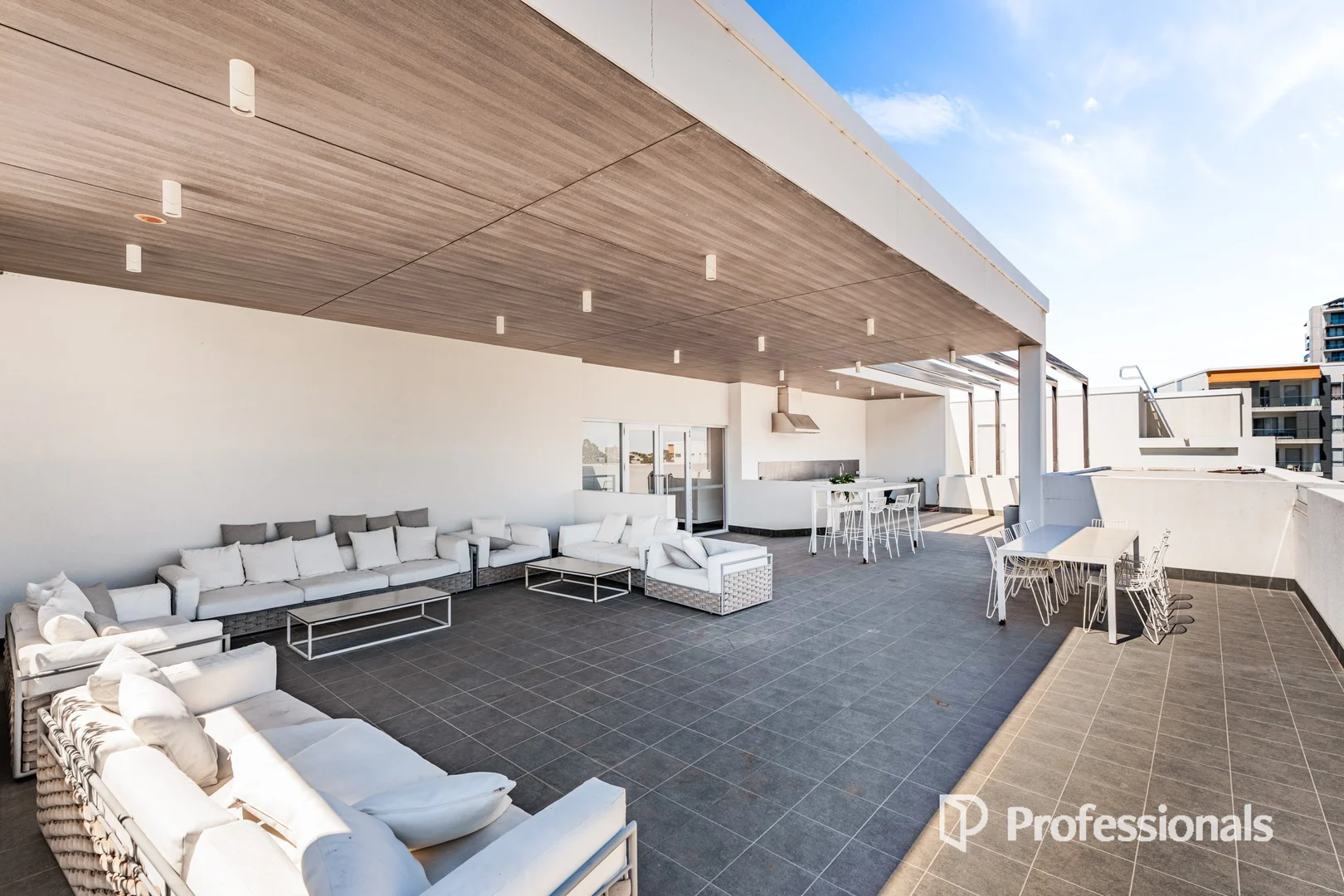 Additional image 28 of 43/10 Hawksburn Road, Rivervale WA 6103