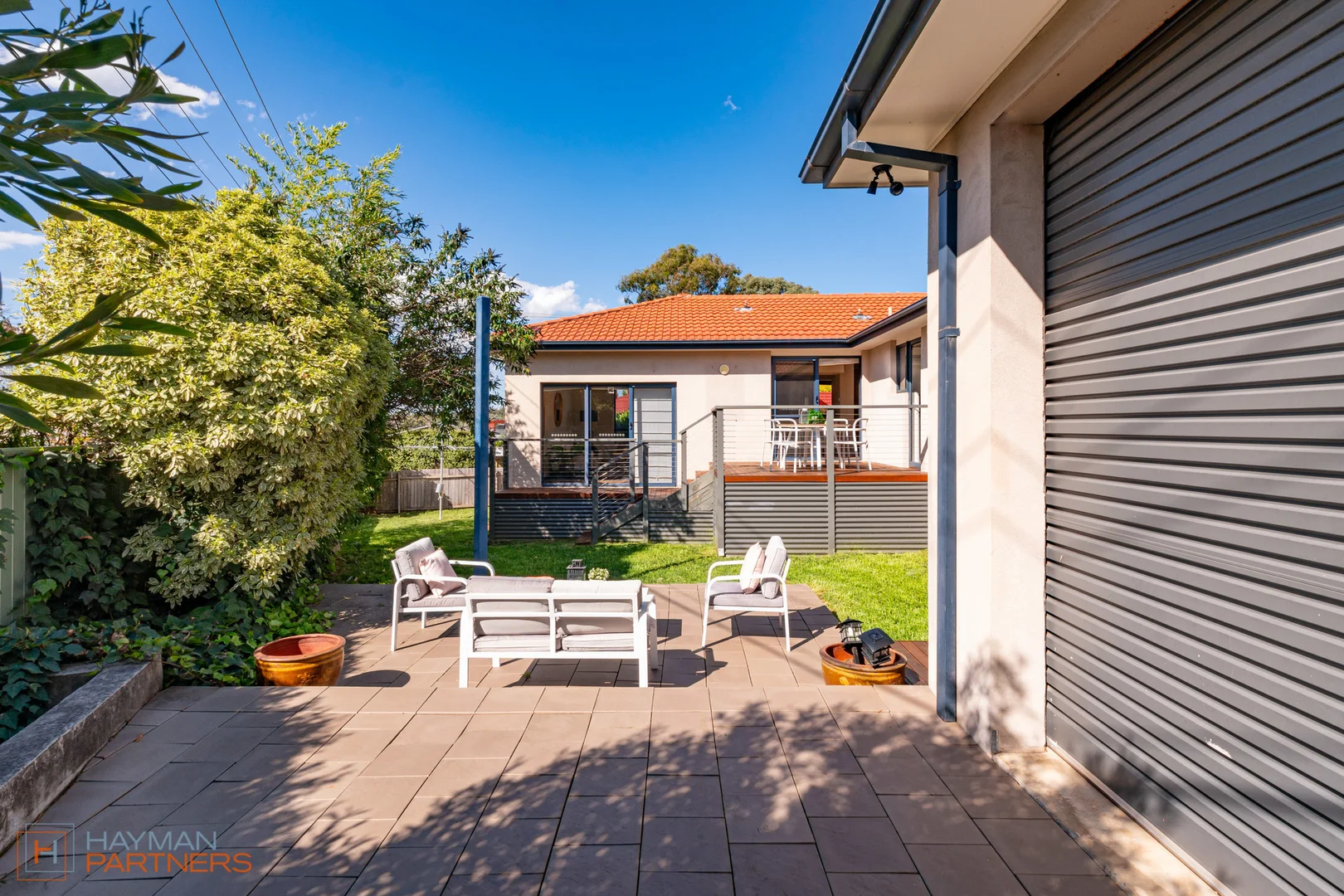 Additional image 25 of 3 Foxall Street, Holder ACT 2611