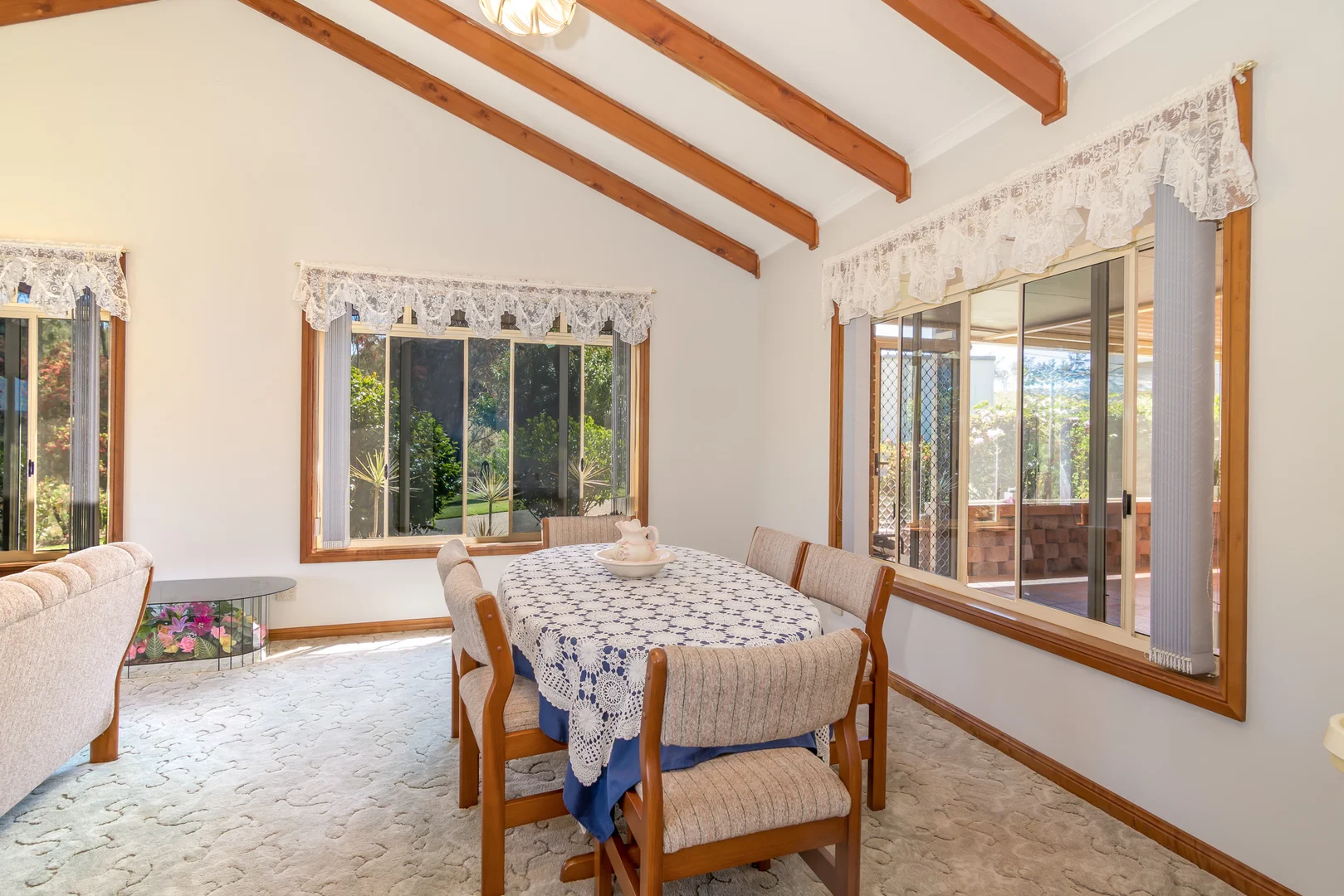 Additional image 6 of 302 Scone Road, Gloucester NSW 2422