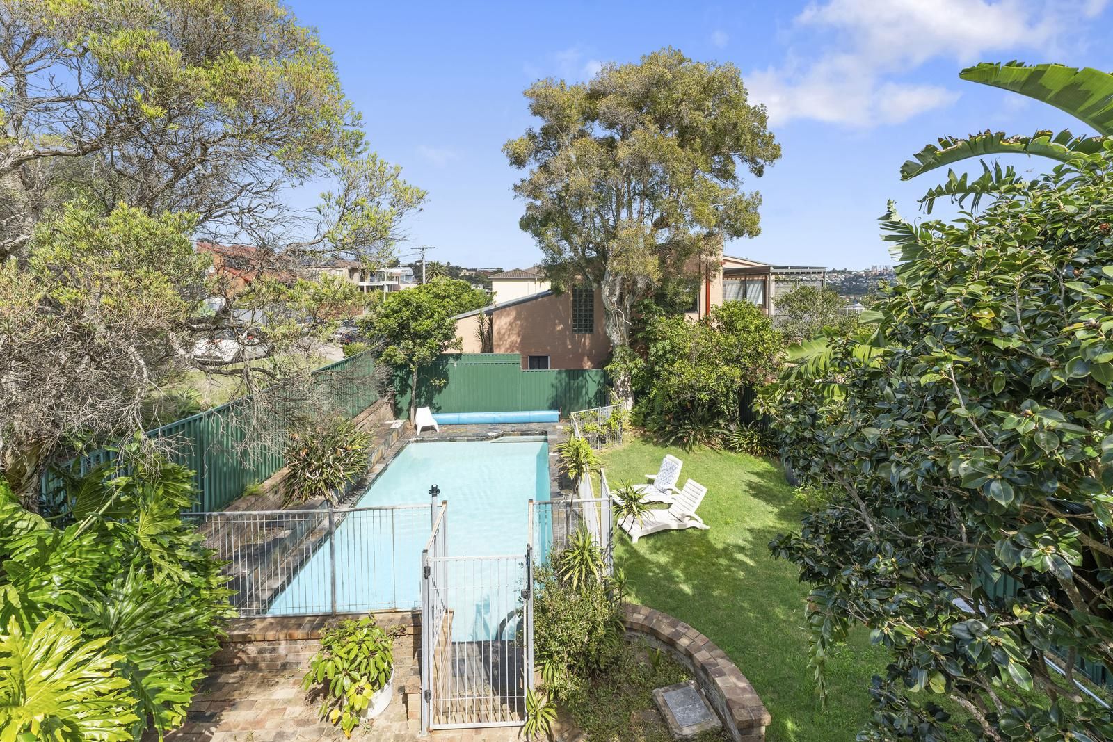 2/15 Northcote Street, Rose Bay NSW 2029 Apartment For Rent Domain