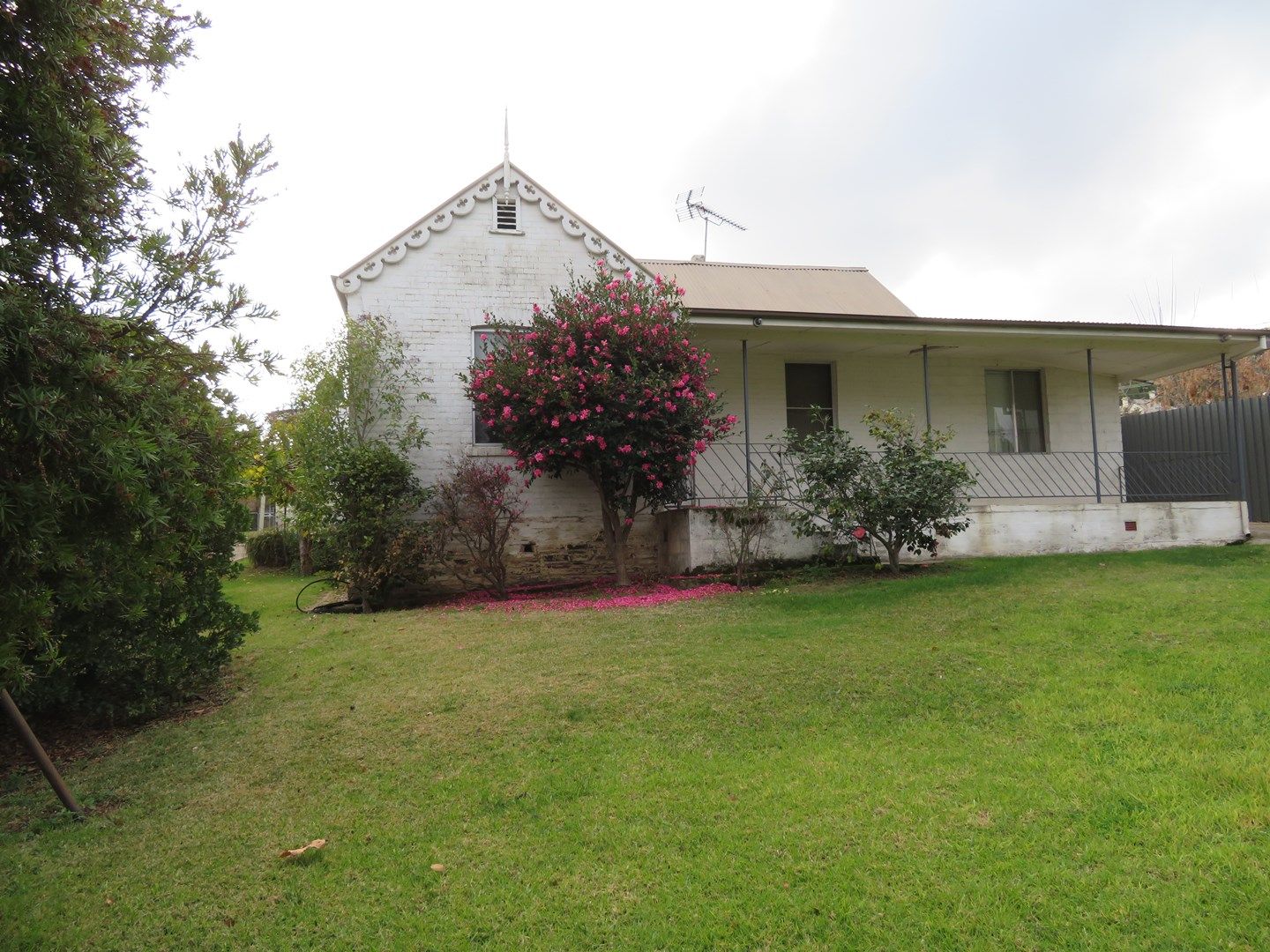 3 Carberry Place, Gundagai NSW 2722, Image 0