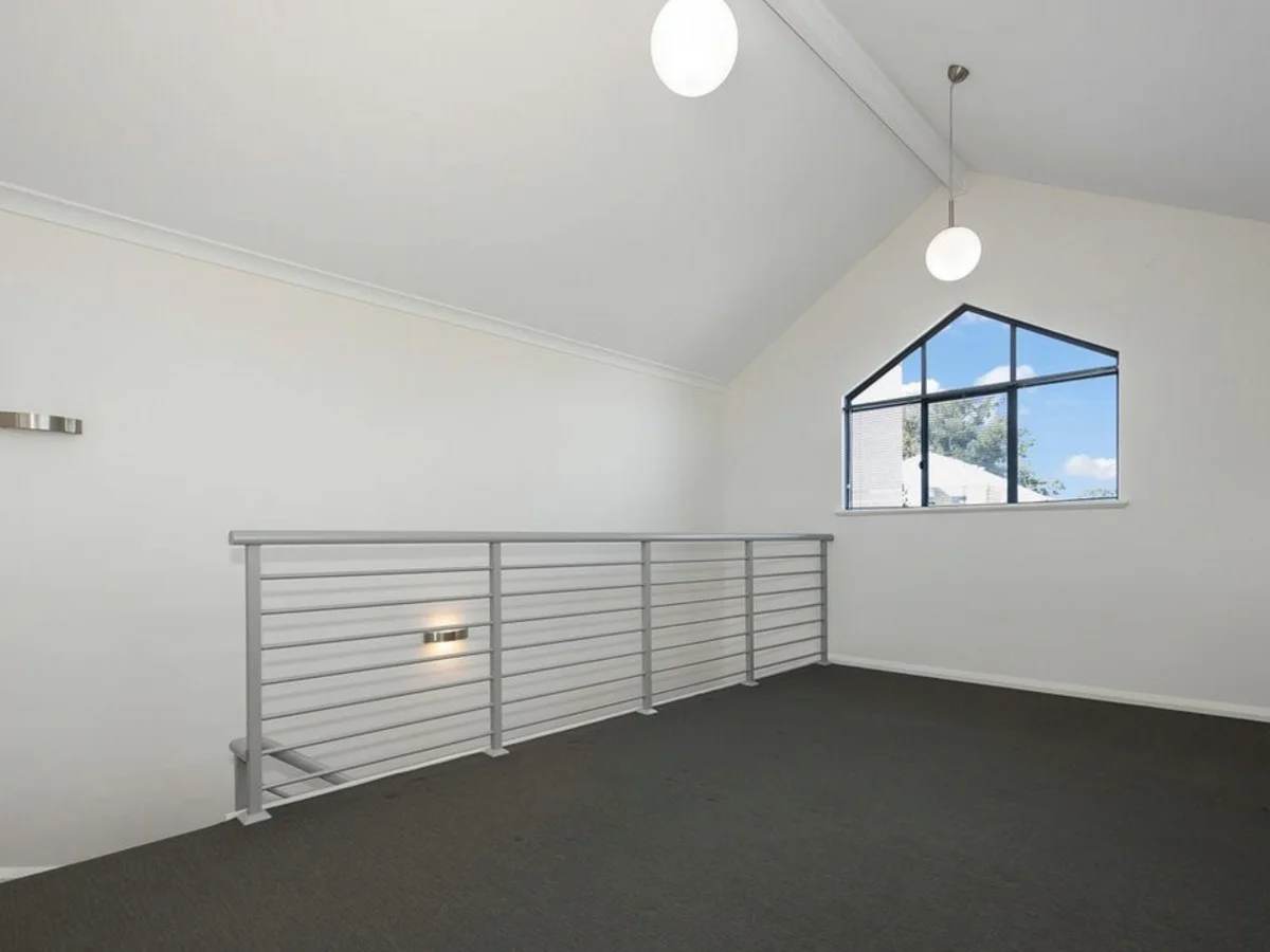 Additional image 13 of 1 Kitson Turn, Clarkson WA 6030