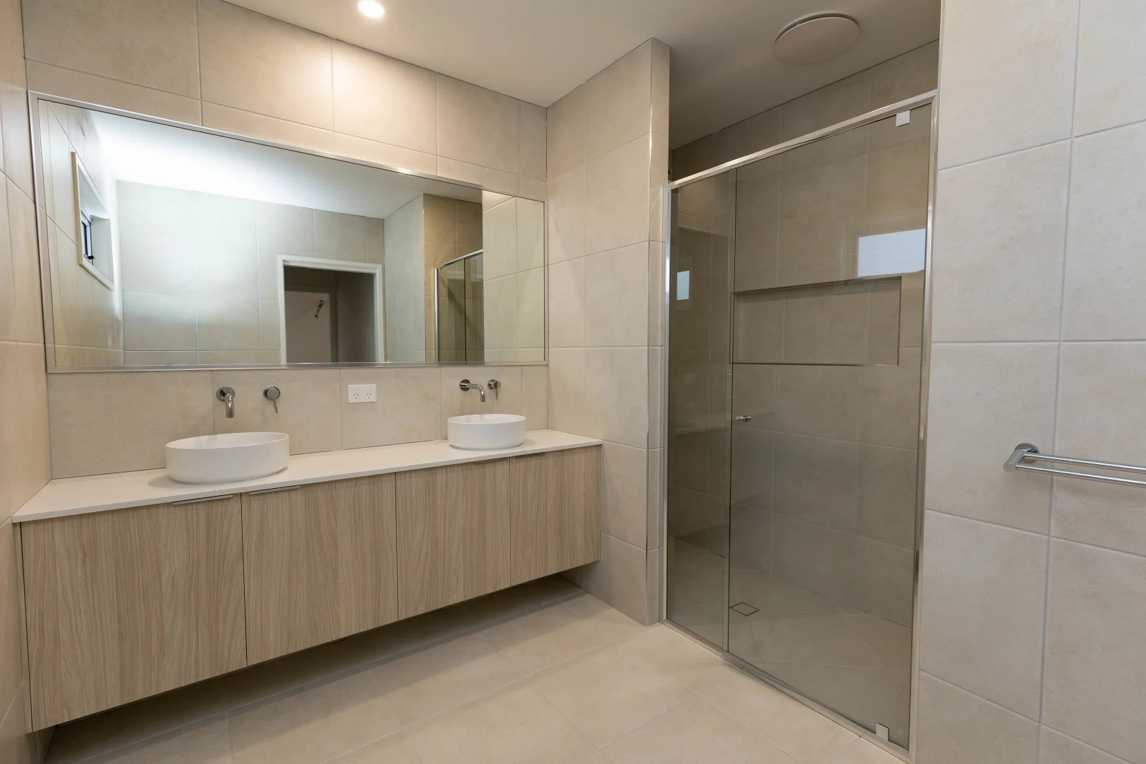 Additional image 9 of 11 Tablelands Cres, Banya QLD 4551