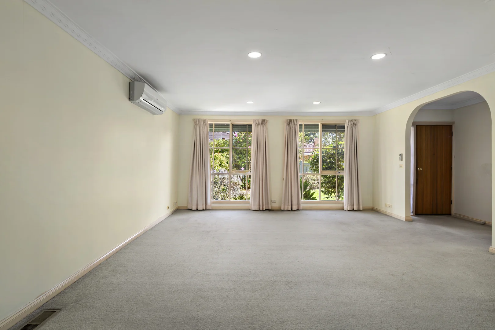 Additional image 9 of 1/36 Whitmuir Road, Bentleigh VIC 3204