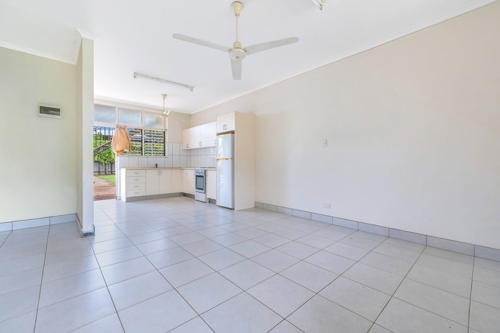 1/68 Progress Drive, Nightcliff NT 0810 House For Rent 430 Domain