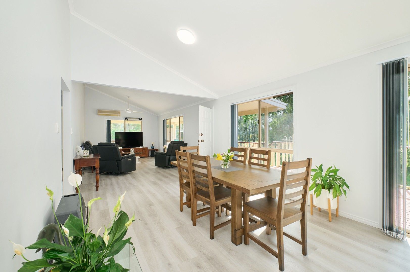 10 Wallaby Street, North Shore NSW 2444, Image 1