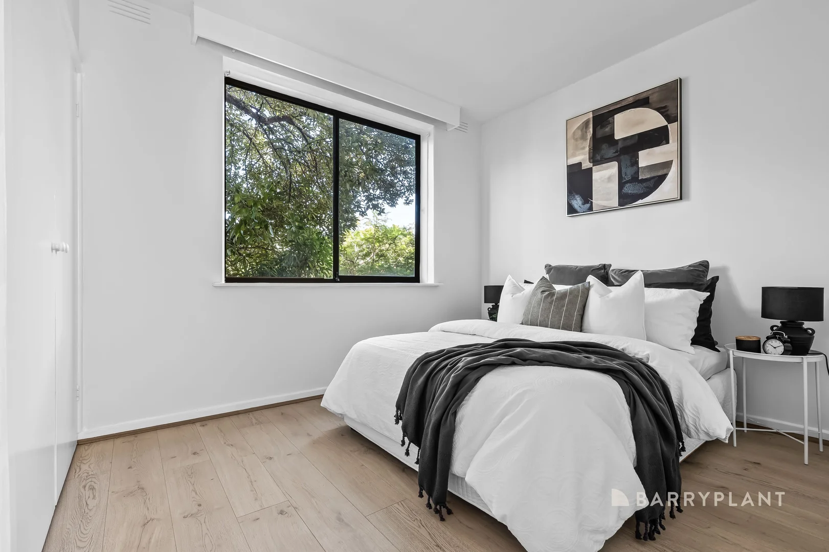 Additional image 9 of 5/67 Pender Street, Thornbury VIC 3071