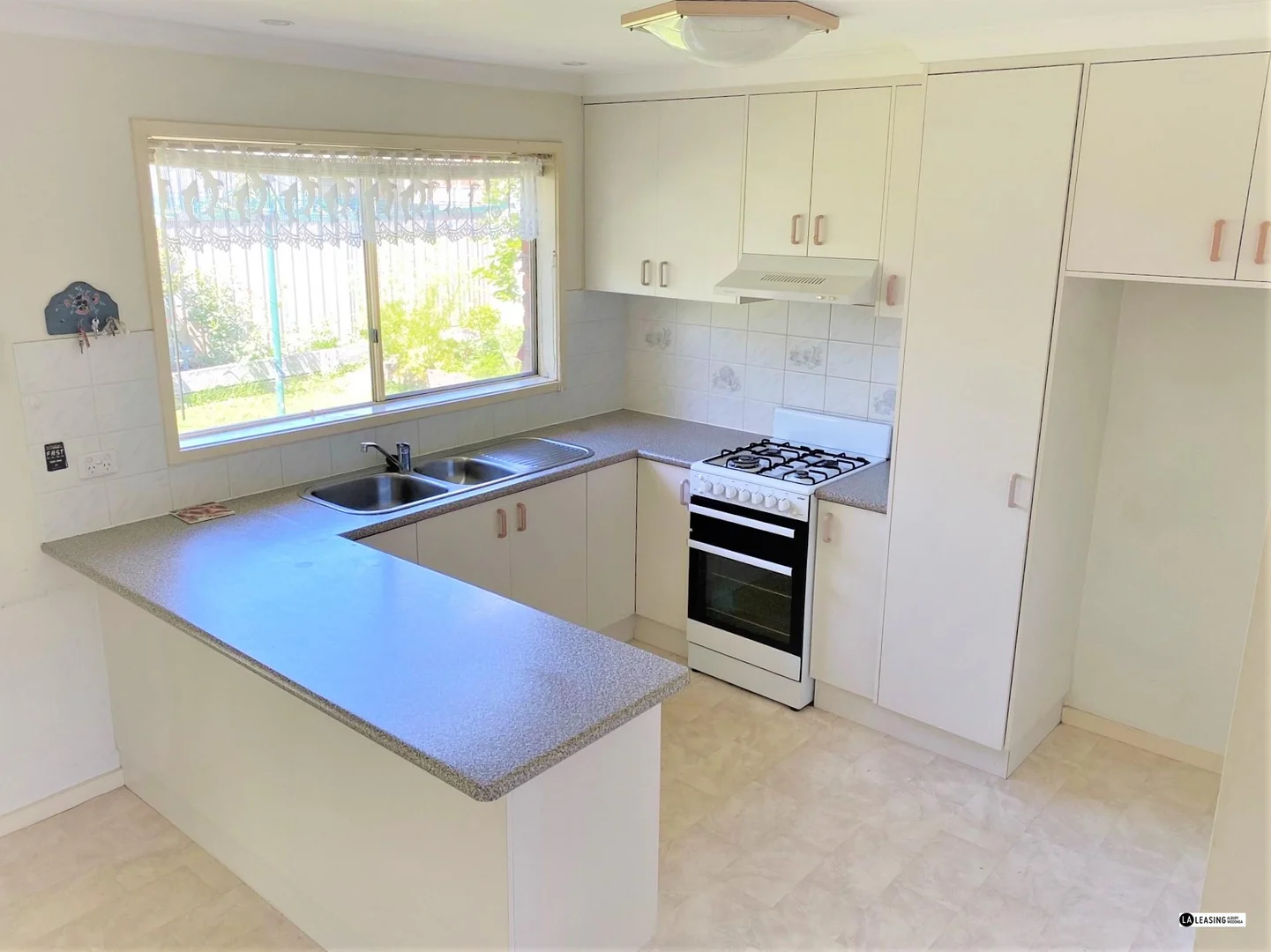 Additional image 5 of 11 Wagner Place, West Wodonga VIC 3690