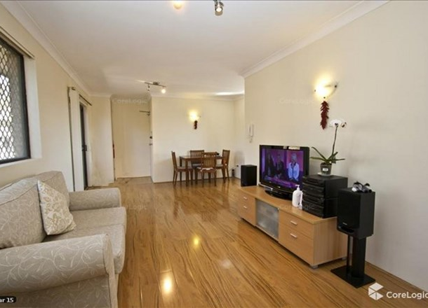 5/28 Sorrell Street, North Parramatta NSW 2151