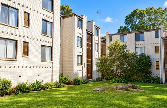 7/168 Greenacre Road, Bankstown NSW 2200 - Apartment For Rent | Domain