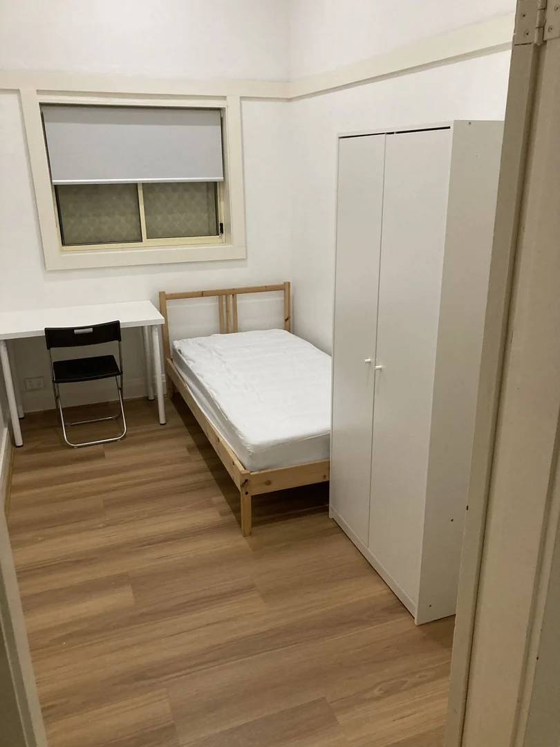 Additional image 36 of WeChat: KRL119 L1/ 70-75 Barker st, Kensington NSW 2033