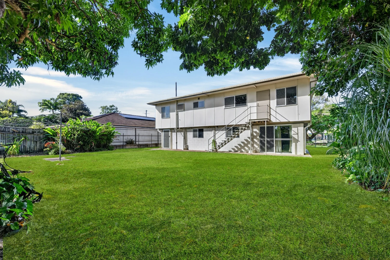 Additional image 18 of 50 Renecol Avenue, Rasmussen QLD 4815