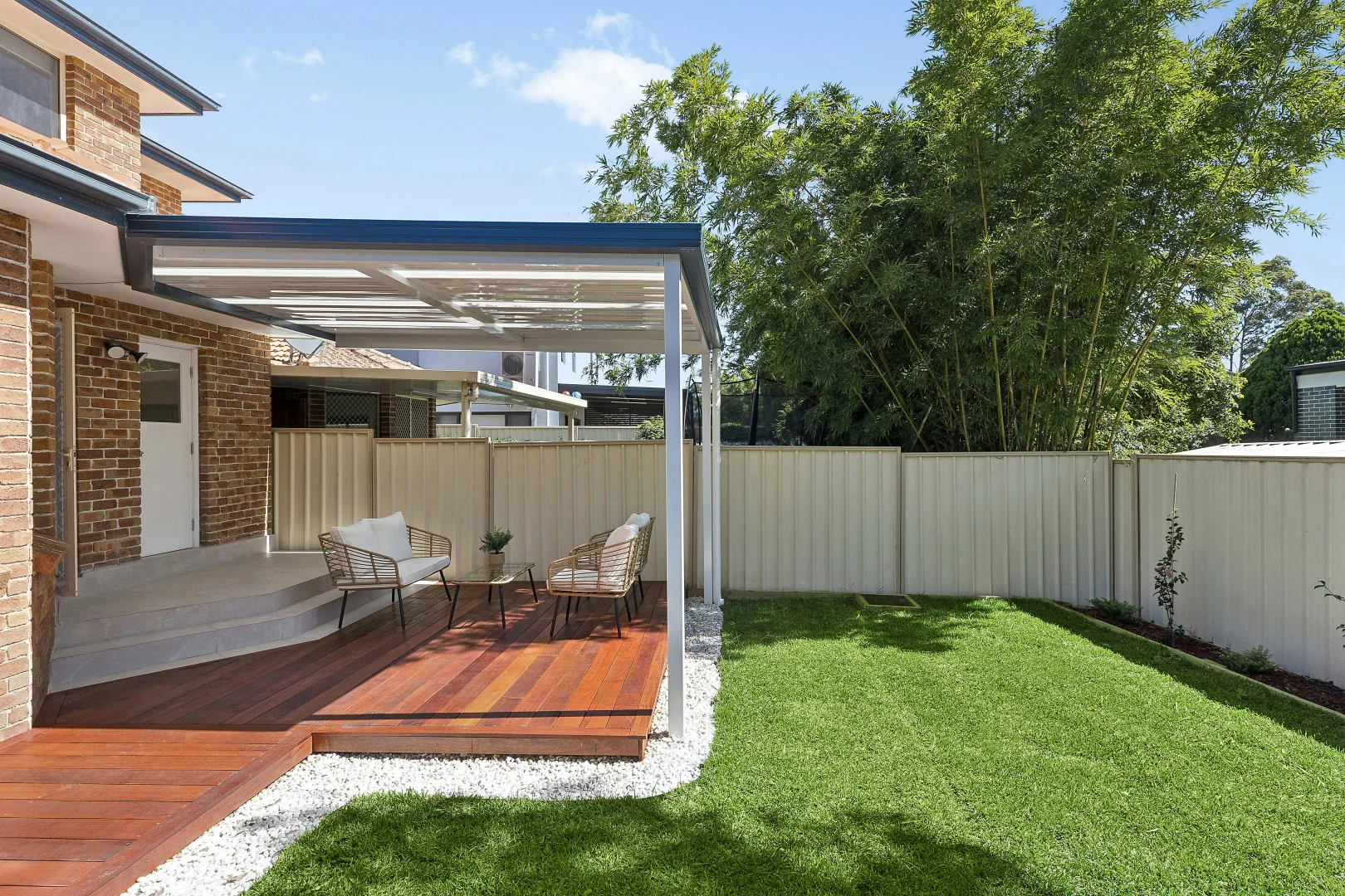 Additional image 13 of 18 Cammarlie Street, Panania NSW 2213