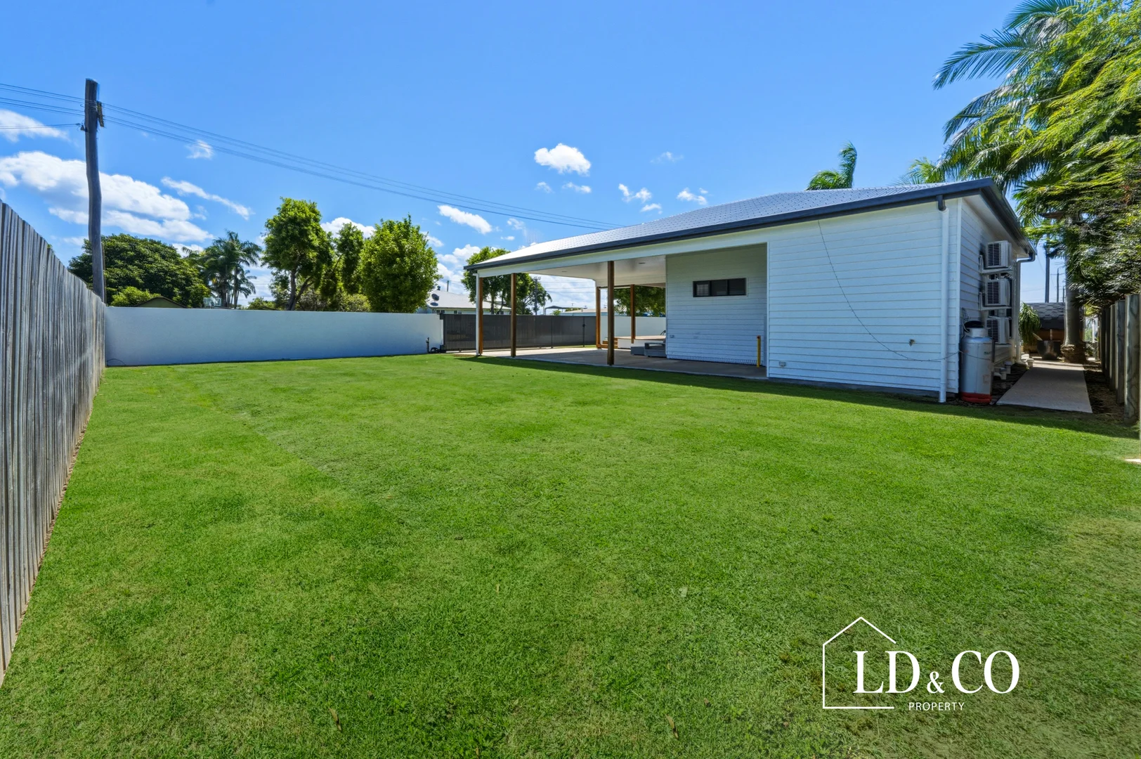 Additional image 20 of 421 Bridge Road, West Mackay QLD 4740