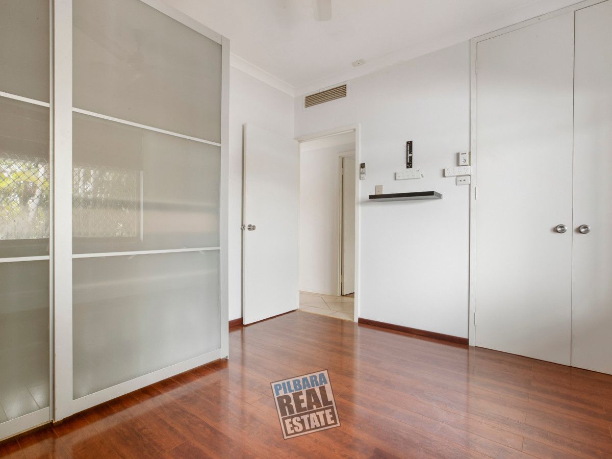 5/9 Fishwick Court, Millars Well WA 6714 Apartment For Rent Domain