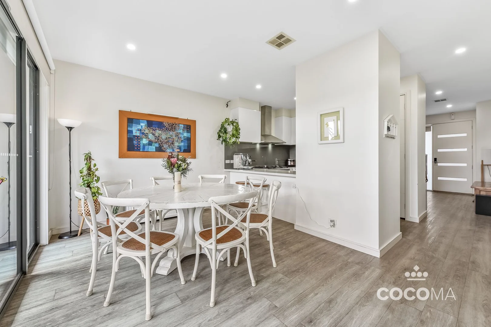 Additional image 5 of 4/31 Orlando Crescent, Keysborough VIC 3173