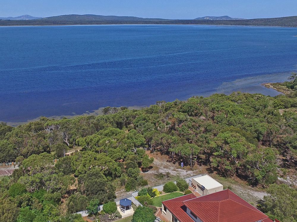 12 Sea View, Bayonet Head WA 6330, Image 1