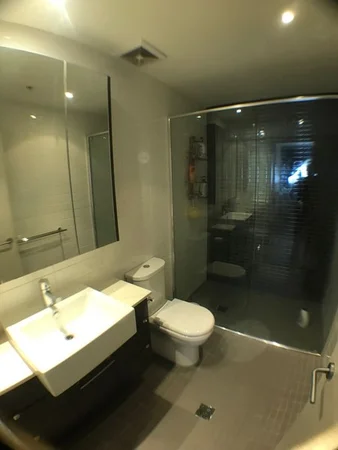 Additional image 8 of 715/140 Maroubra Road, Maroubra NSW 2035