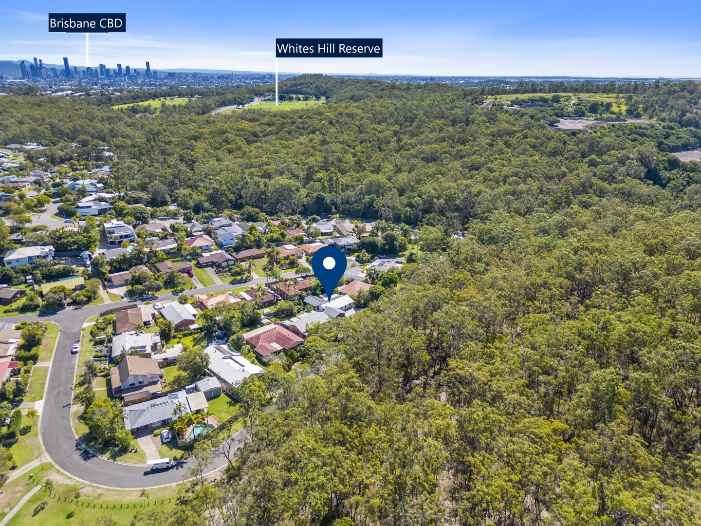 17 Bassett Street, Holland Park QLD 4121, Image 1