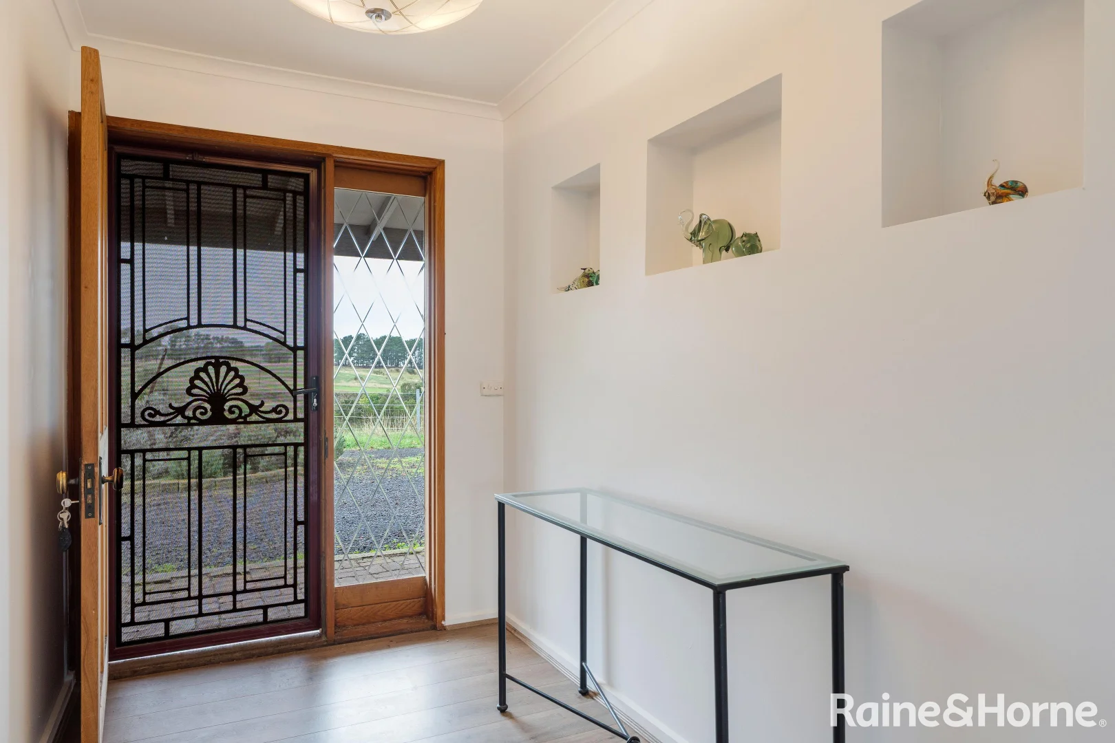 Additional image 5 of 28 View Bank Lane, Riddells Creek VIC 3431