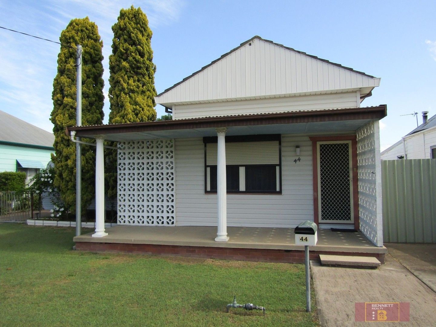 44 Second Street, Weston NSW 2326, Image 0