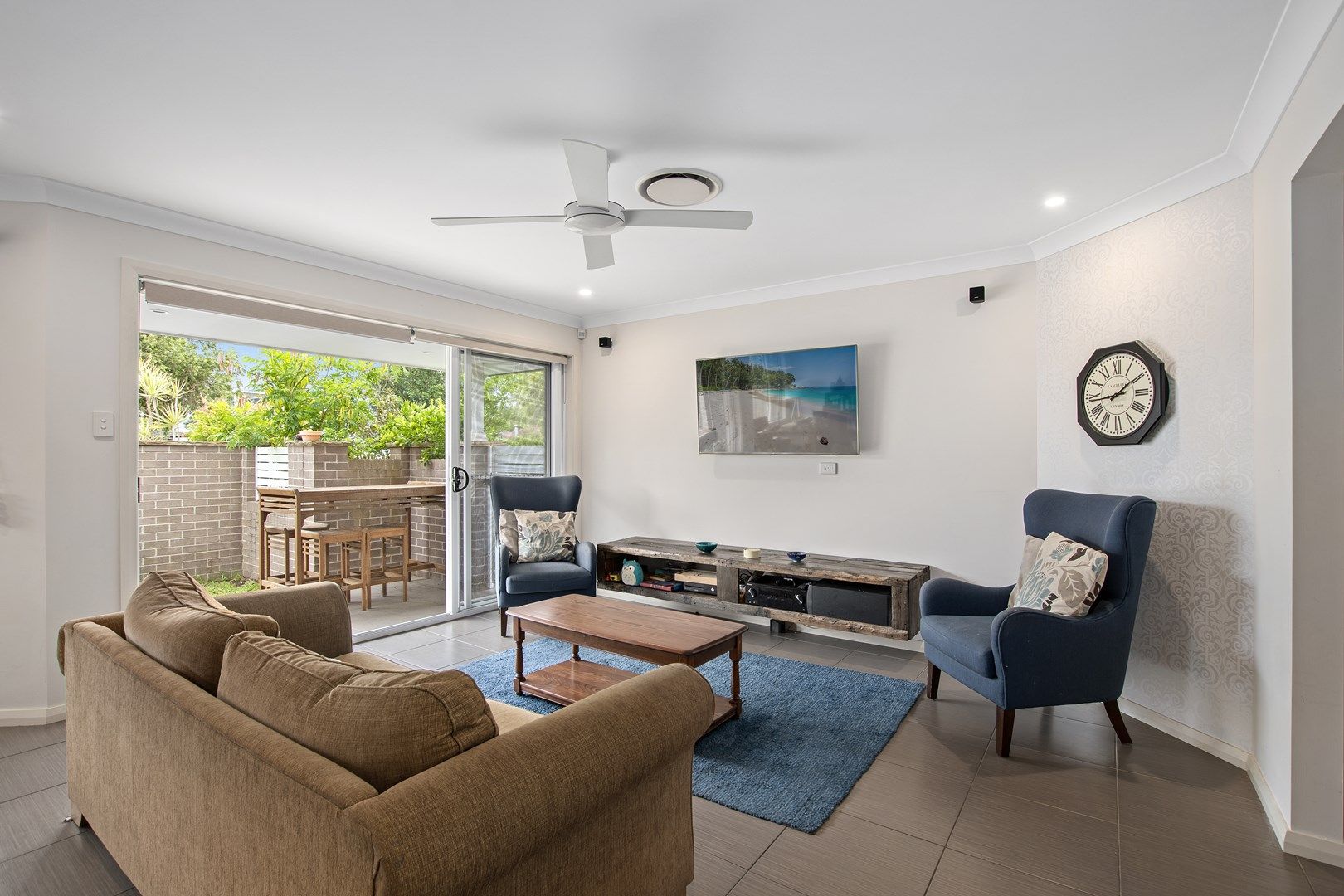 1/66 Gallipoli Avenue, Blackwall NSW 2256, Image 1