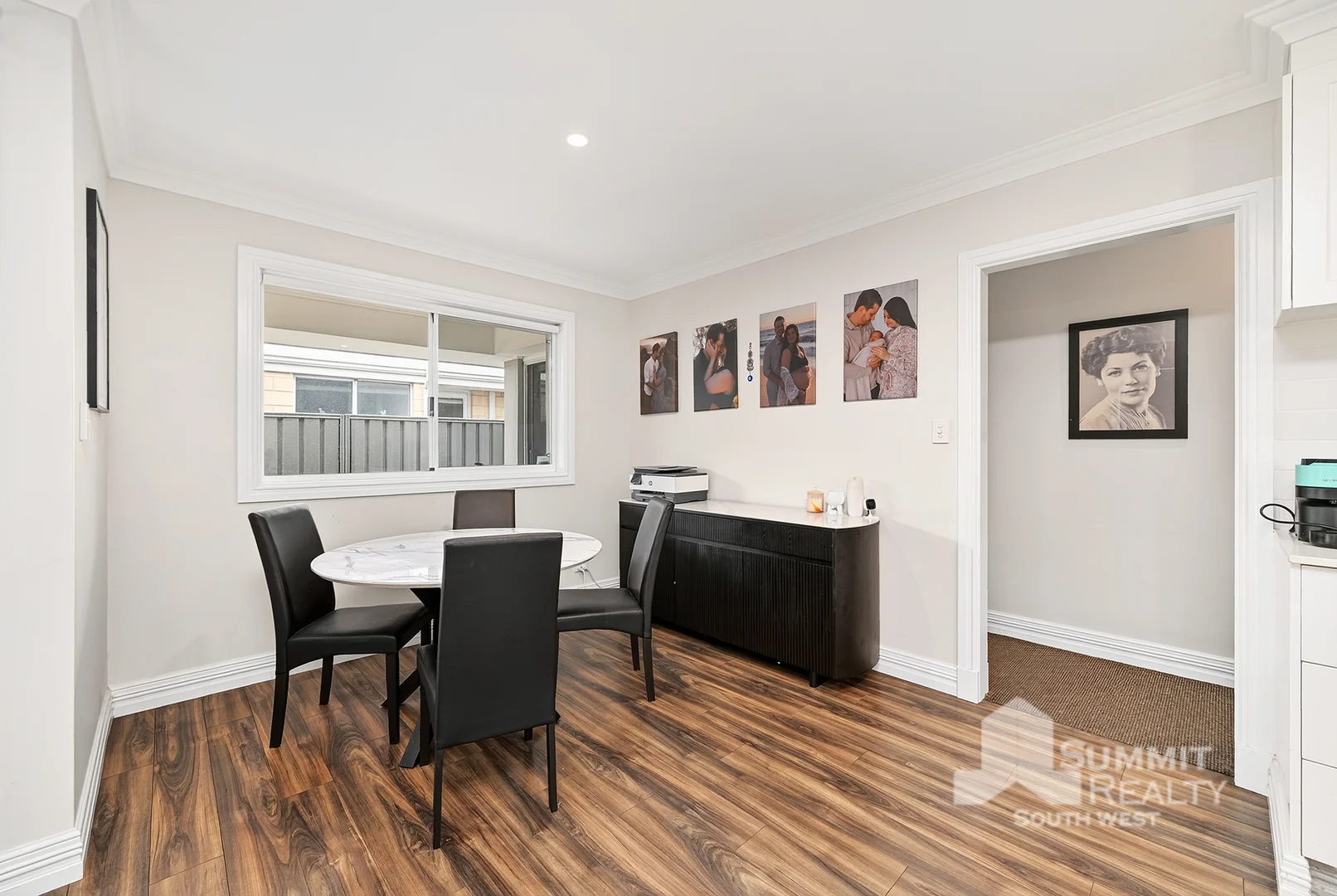 Additional image 11 of 15 Richmond Street, East Bunbury WA 6230