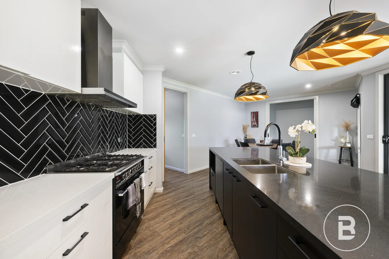 Additional image 6 of 8 Boyd Court, Canadian VIC 3350