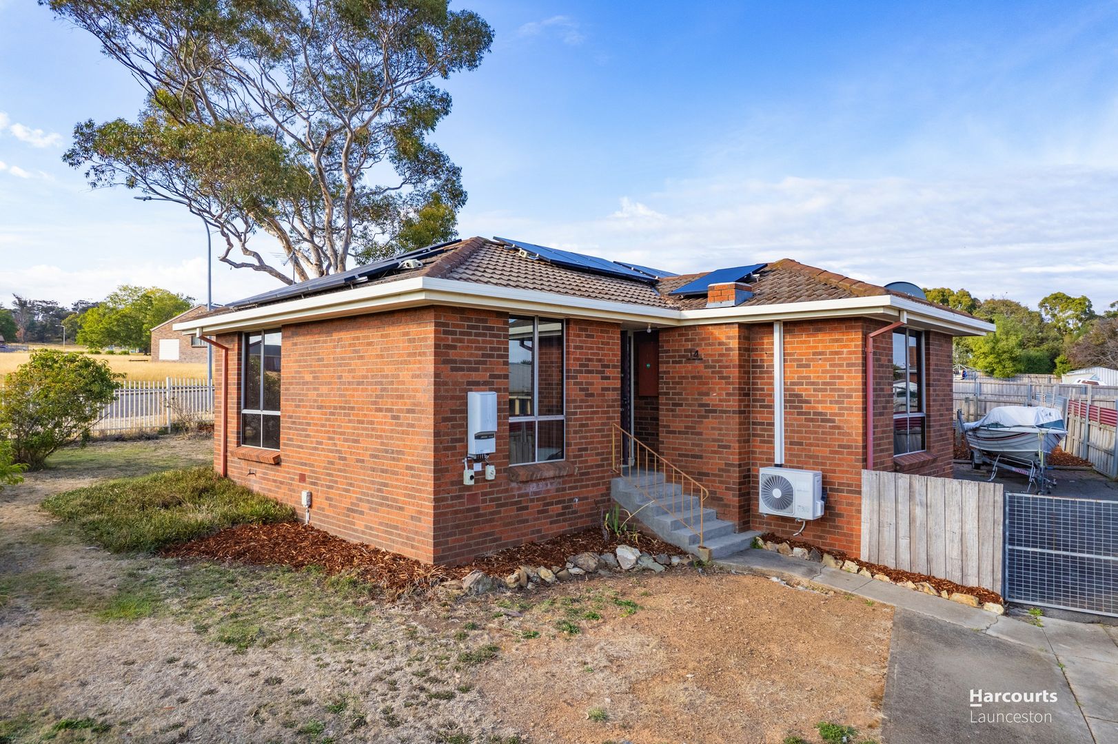 14 Waratah Road, Rocherlea TAS 7248, Image 1