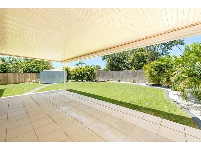 4 Angus Court, Caboolture QLD 4510, Image 0
