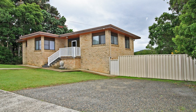 Picture of 2A Comboyne Street, KENDALL NSW 2439