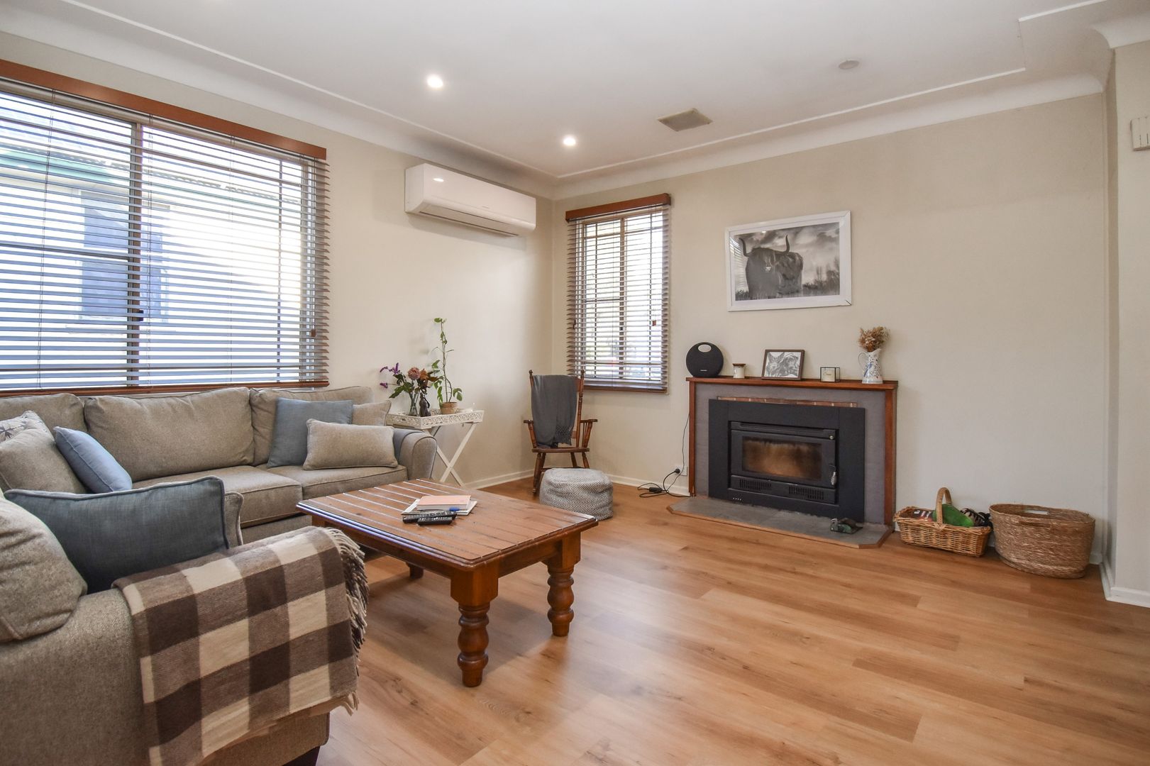 23 Gardiner Road, Orange NSW 2800, Image 1