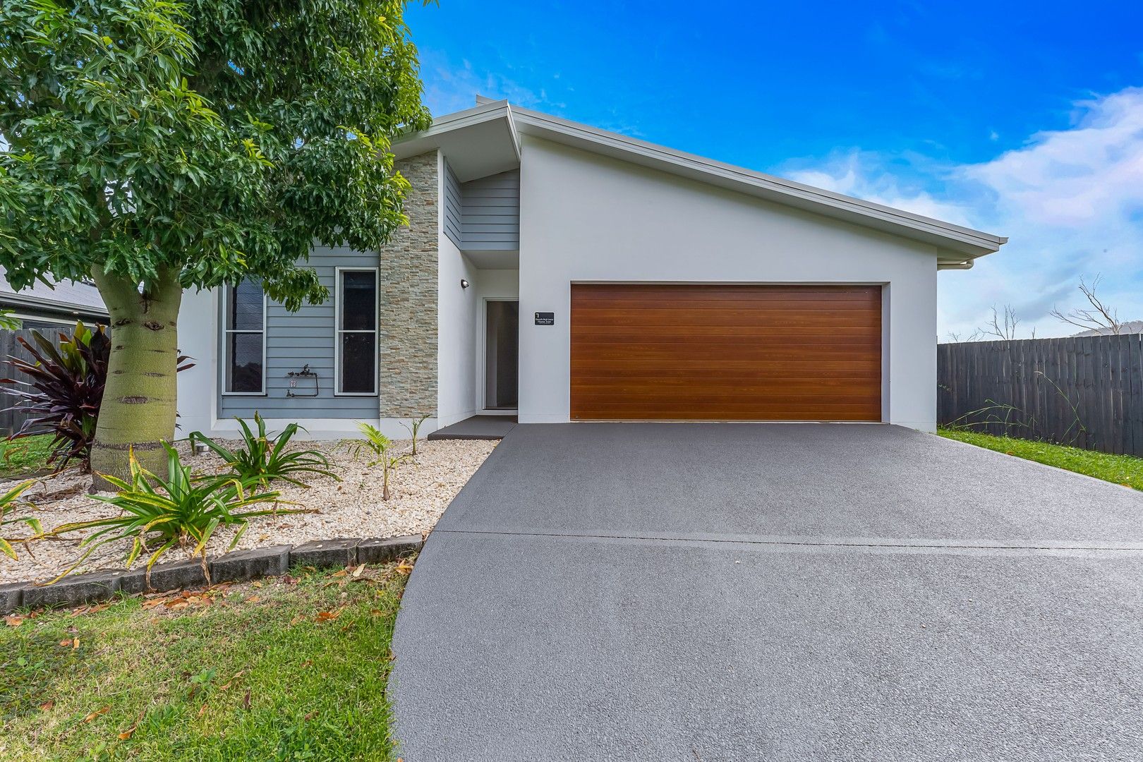 5 Discovery Drive, Flametree QLD 4802, Image 0