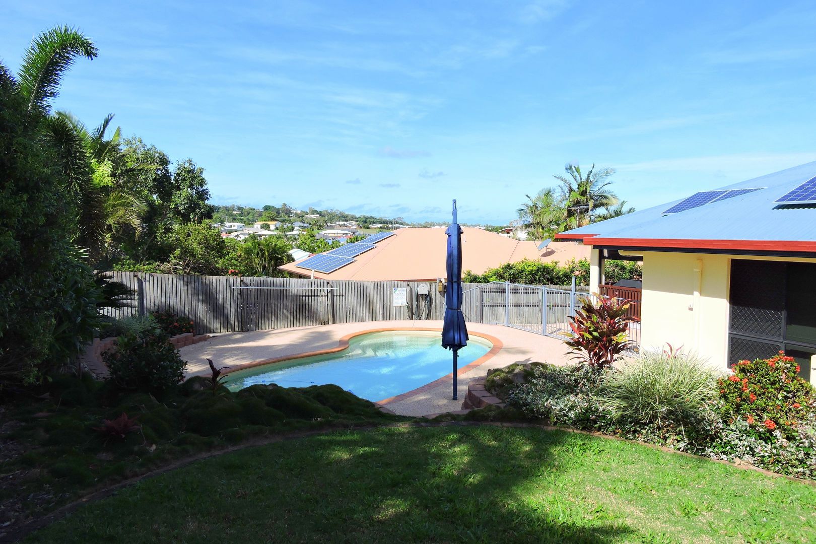 8 Bedwell Court, Rural View QLD 4740, Image 1