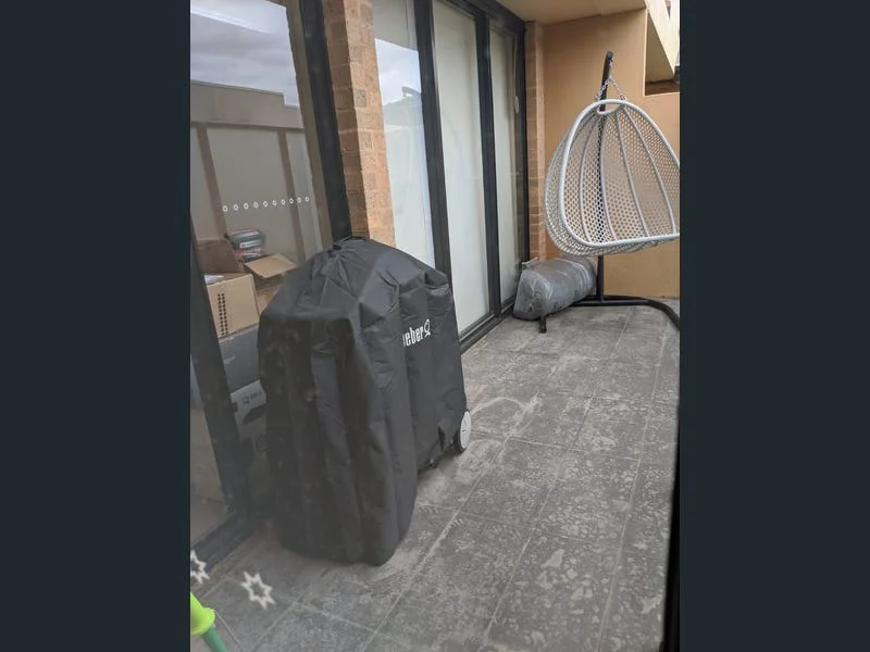 Additional image 7 of 103/19 Lillimur Road, Ormond VIC 3204