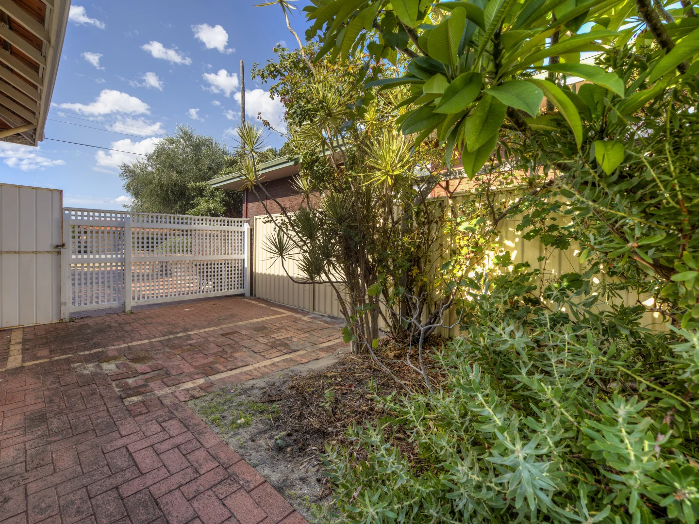 Additional image 26 of 101A Raleigh Street, Carlisle WA 6101
