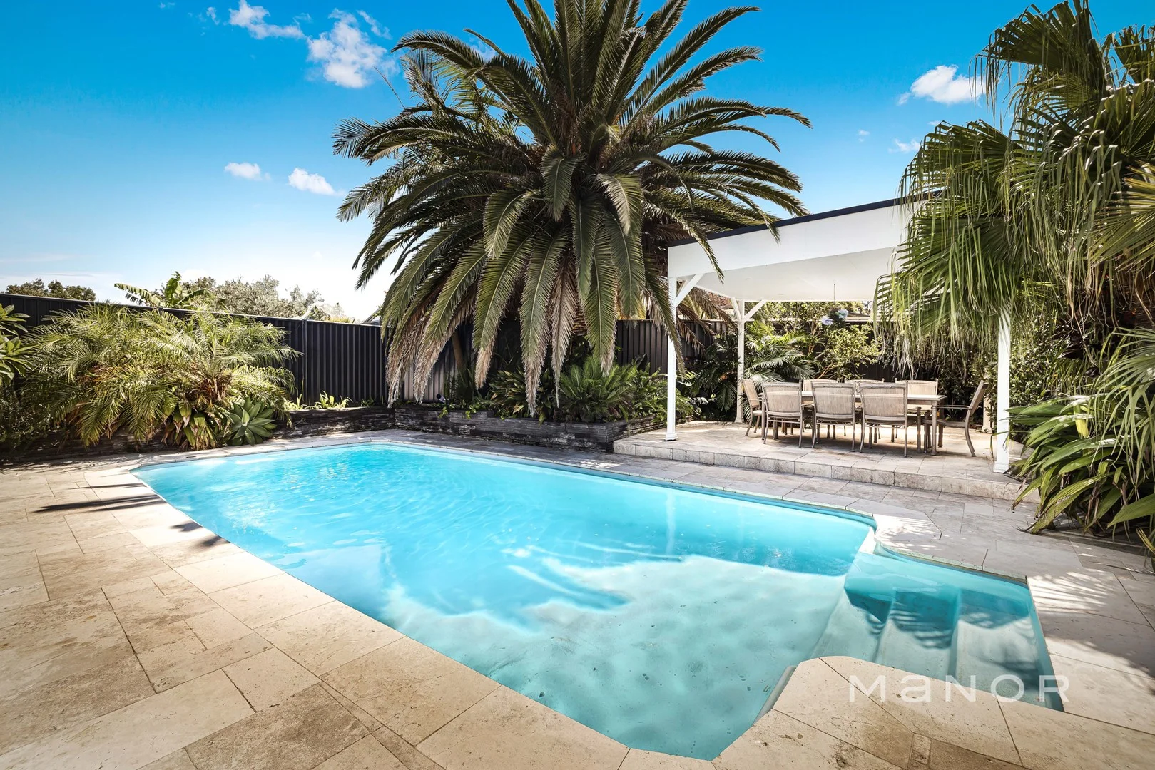 Additional image 18 of 8 Callistemon Close, Baulkham Hills NSW 2153