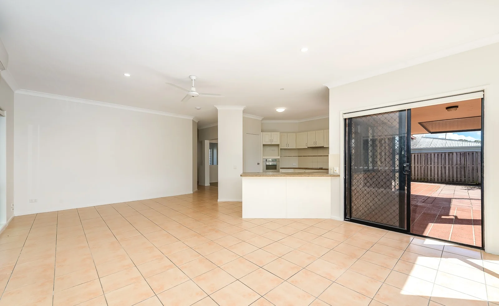 Additional image 3 of 18 Bergamo Drive, Varsity Lakes QLD 4227