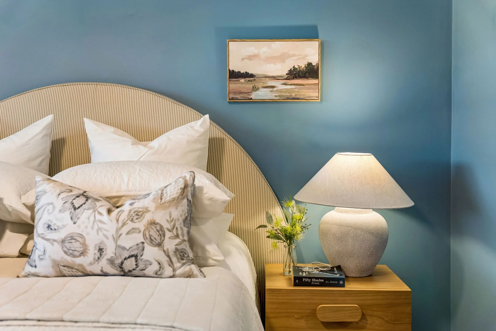 Additional image 16 of 30 Harris Street, Cooma NSW 2630