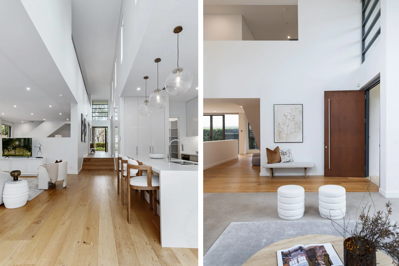 Additional image 12 of 12 St Columbans Green, Turramurra NSW 2074