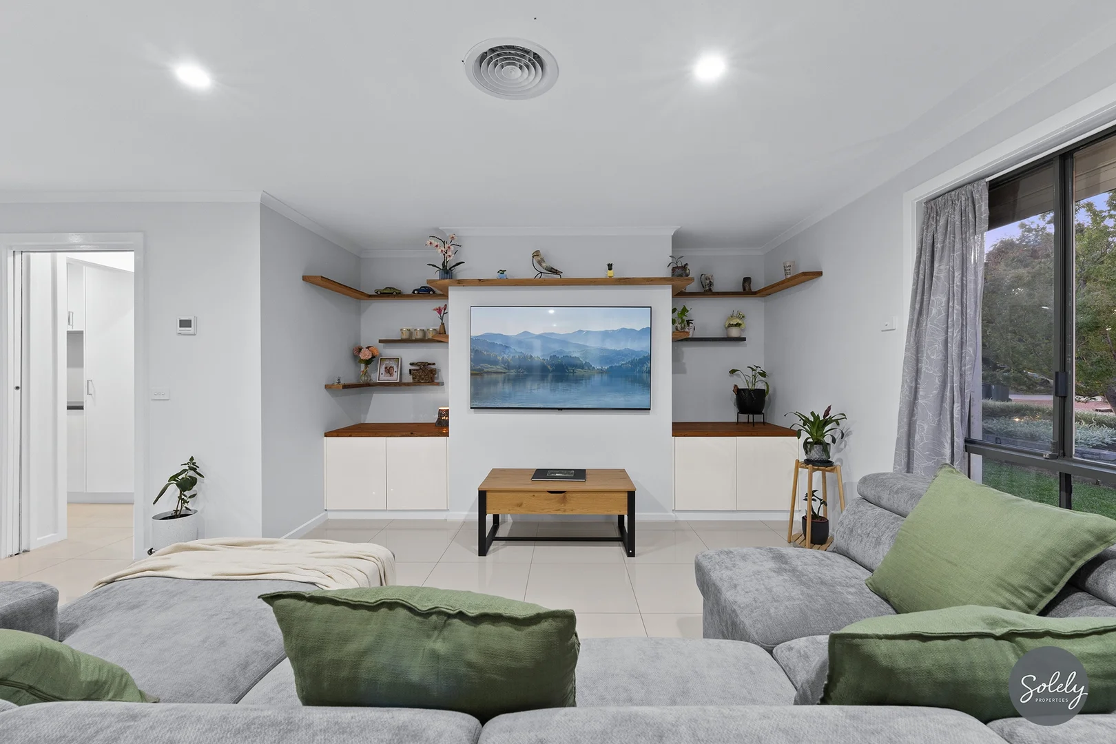 Additional image 7 of 12 Candelo Place, Isabella Plains ACT 2905